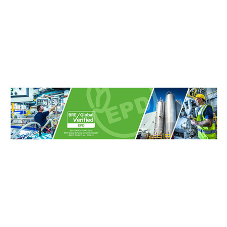 Swish Building Products receives EPD