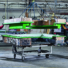 Sustainability at the Core: Stormking’s GRP Solutions for Eco-Friendly Construction