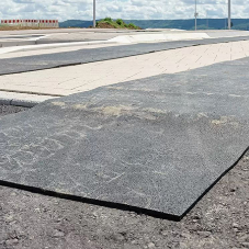 A Guide To External Ground Protection & How To Use It