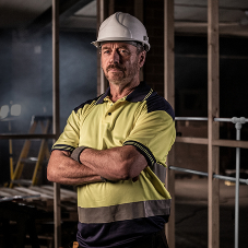 What plumbers can do to promote water conservation