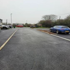 New Housing Development, Helston New Housing Development, Helston