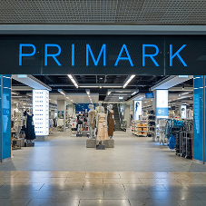 Mapei Topcem features in upsized Primark Metrocentre Mapei Topcem features in upsized Primark Metrocentre