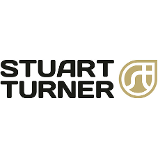 BMA welcomes the innovation and heritage of Stuart Turner Group to its ranks