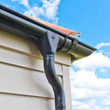 Alumasc Rainwater Systems: Experience Matters Alumasc Rainwater Systems: Experience Matters