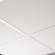 AQUABLOC: The humidity defying tile for bright and fresh interiors AQUABLOC: The humidity defying tile for bright and fresh interiors