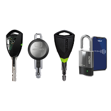 Abloy UK launches exclusive new digital keys webinar