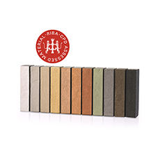 Vandersanden launches New RIBA Certified CPD; Carbon Negative Brick Solutions