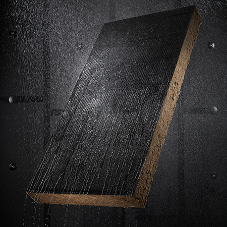 Knauf Insulation adds a UK-first to rainscreen range 