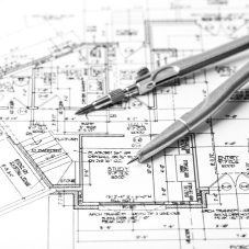 Waterproofing: Design, Specification and Installation Waterproofing: Design, Specification and Installation