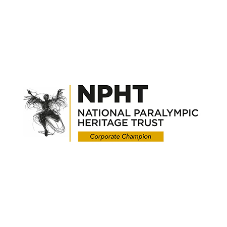 Gartec’s Partnership with the National Paralympic Heritage Trust (NPHT)