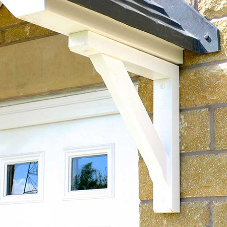 Recycled Plastic – Uses in Construction
