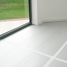 The surprising versatility of Correx®: protect just about any surface on your refurbishment project