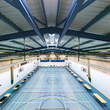 Why A Lighting Upgrade is the Ideal Choice for Education Establishments in 2025 Why A Lighting Upgrade is the Ideal Choice for Education Establishments in 2025
