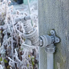 Preparing for winter: Five things’ installers need to keep in mind