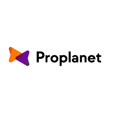 ProPlanet UK Ltd joins the BMA as an affiliate member