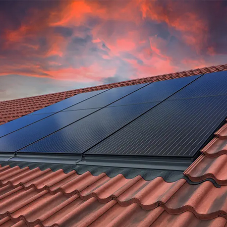 Marley Urges Social Housing Providers to Take Advantage of Wave 3 Funding for Decarbonisation