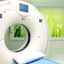 Enhancing Healthcare Environments with Gradus: Innovative Solutions for Architects and Specifiers Enhancing Healthcare Environments with Gradus: Innovative Solutions for Architects and Specifiers