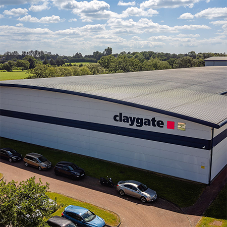 Geberit announces new partnership with leading distributor
