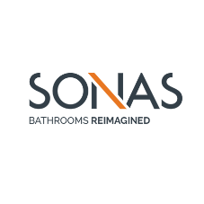 Sonas Bathrooms joins the Bathroom Manufacturers Association
