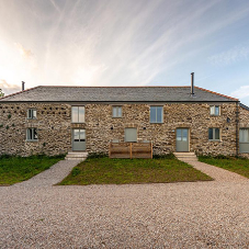 SSQ’s Riverstone helps to restore part of Cornwall’s agricultural history