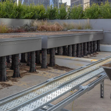 Why is retrofitting so important?