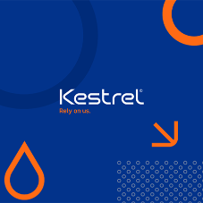 Kestrel launches Product Overview