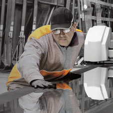 Maximum protection with SCHOTT PYRAN®. Protecting the freedom for your ideas, too. Maximum protection with SCHOTT PYRAN®. Protecting the freedom for your ideas, too.