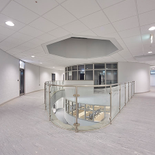 S&D Flooring completes Hull Trinity House Academy makeover with Mapei S&D Flooring completes Hull Trinity House Academy makeover with Mapei