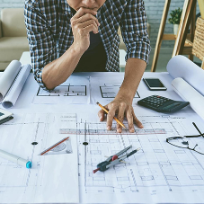 MSA Safety launches programme to  help architects design safety into buildings