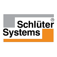 Schlüter-Systems Ltd joins the BMA