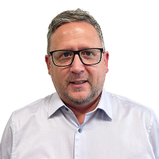 Abloy UK welcomes two new Senior Market Development Managers for Water and Energy sectors