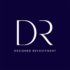 Designer Recruitment joins the BMA as an affiliate member