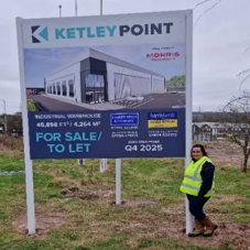 Apogee Utility Consultants Partners with Morris Property on Shropshire Projects Apogee Utility Consultants Partners with Morris Property on Shropshire Projects