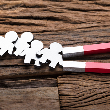 Mission to address talent shortages in the bathroom sector Mission to address talent shortages in the bathroom sector