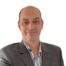 Abloy UK appoints new Digital Access Solutions Academy Manager Abloy UK appoints new Digital Access Solutions Academy Manager