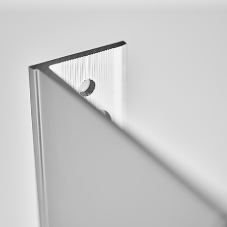 RJ is partnering with Hydro to supply high-quality, low-carbon aluminium