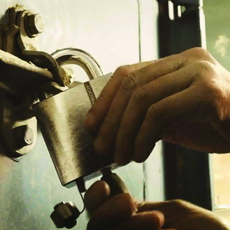 Abloy UK highlights urgent need for enhanced security across highways infrastructure Abloy UK highlights urgent need for enhanced security across highways infrastructure