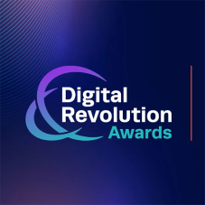 SE Controls receives Tech for Good nomination in the Digital Revolution Awards SE Controls receives Tech for Good nomination in the Digital Revolution Awards
