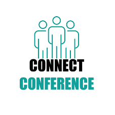 BMA’s Annual Connect Conference returns on September 16 & 17, 2025 BMA’s Annual Connect Conference returns on September 16 & 17, 2025