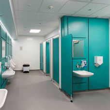 Derriford Hospital Derriford Hospital