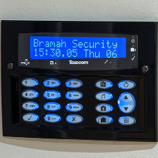 Securing a High-End Grosvenor Square Property