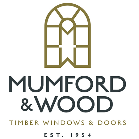 The Performance Timber Products Group (PTPG) announces the merger of sister companies Mumford & Wood and Dale Joinery. The Performance Timber Products Group (PTPG) announces the merger of sister companies Mumford & Wood and Dale Joinery.