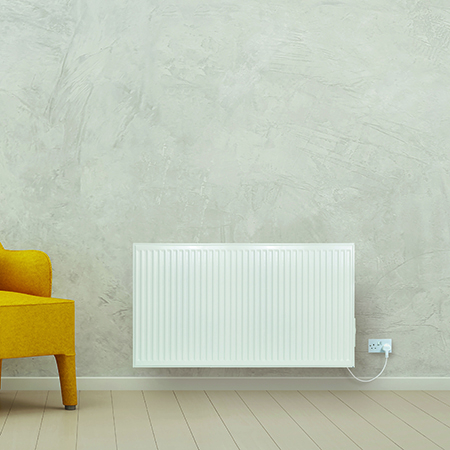 Discover the Future of Home Heating with RadiWarm Discover the Future of Home Heating with RadiWarm