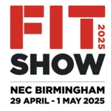 Meet The Rooflight Association at the FIT Show 2025 Meet The Rooflight Association at the FIT Show 2025