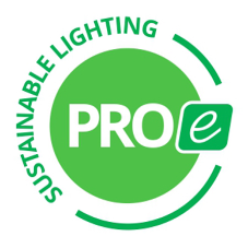 NVC Lighting Launches PROe Range to Drive Sustainable Lighting Innovation NVC Lighting Launches PROe Range to Drive Sustainable Lighting Innovation