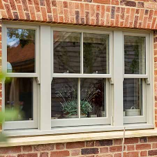 Suffolk cottage transformed into beautiful family home Suffolk cottage transformed into beautiful family home