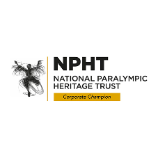 Gartec & NPHT Partnership: Driving Accessibility and Inclusion Gartec & NPHT Partnership: Driving Accessibility and Inclusion