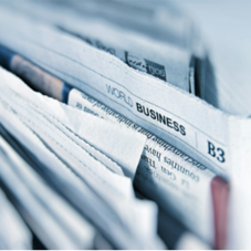 SE Controls Reinforces Commitment to Compliance, Technology and Growth with Key Appointments SE Controls Reinforces Commitment to Compliance, Technology and Growth with Key Appointments