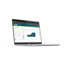 EcoMac Design: Revolutionising Erosion Control Design Software EcoMac Design: Revolutionising Erosion Control Design Software