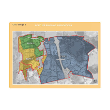 Apogee Utility Survey Reveals Minimal Risks for Chelmsford Project Apogee Utility Survey Reveals Minimal Risks for Chelmsford Project